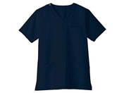 {}bNX/jZbNXXNu lCr[ 3L/TB4502U-8