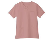 {}bNX/jZbNXXNu sN 3L/TB4502U-9