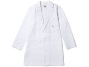 {}bNX/LeeYR[g zCg XL/LMC76001-15