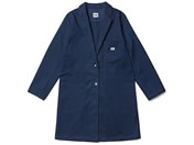 {}bNX/LeefBXR[g lCr[ XL/LMC73001-8-XL
