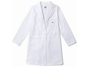 {}bNX/LeefBXR[g zCg XL/LMC73001-15-XL
