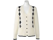 {}bNX/J[fBK ItzCg LL/KK7120-1