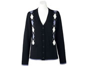 {}bNX/J[fBK lCr[ S/KK7120-8