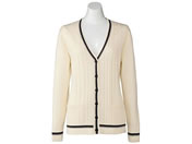 {}bNX/J[fBK ItzCg LL/KK7121-1