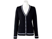 {}bNX/J[fBK lCr[ LL/KK7121-8