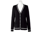 {}bNX/J[fBK ubN XL/KK7121-16