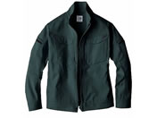 �r�b�O�{�[��/�W���P�b�g �{���g�O���[�� 4L/EBA296-22