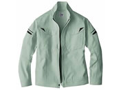 �r�b�O�{�[��/�W���P�b�g ���[�t 4L/EBA296-23