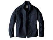 �r�b�O�{�[��/�W���P�b�g �l�C�r�[ 4L/EBA296-56