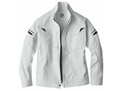 �r�b�O�{�[��/�W���P�b�g �p�E�_�[�O���[ 4L/EBA296-61