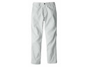 �r�b�O�{�[��/�m�[�^�b�N�p���c �p�E�_�[�O���[ 4L/EBA291-61