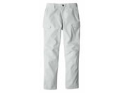 �r�b�O�{�[��/�m�[�^�b�N�J�[�S�p���c �p�E�_�[�O���[ 4L/EBA293-61