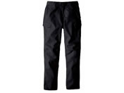 �r�b�O�{�[��/�m�[�^�b�N�J�[�S�p���c �u���b�N 4L/EBA293-70