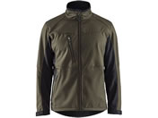 rbO{[/\tgVFWPbgDOVGR~BK XL/4950-2516-4599