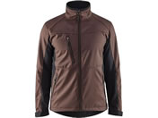 rbO{[/\tgVFWPbguE~BK XL/4950-2516-7899