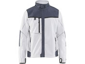 rbO{[/ht[XWPbg WT~GY XL/8225-2524-1094