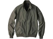 rbO{[/tB[hWPbg OXO[ 4L/EBA936-24