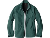 rbO{[/\tgVFWPbg fB[vO[ 4L/EBA926-28