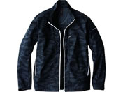 rbO{[/\tgVFWPbg ^CK[ubN 4L/EBA926K-3