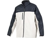 yhWPbgi`~ubN5L OD25521-2