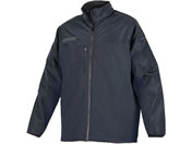 G)AgR[|[V/yhWPbg ubN 3L/OD25521-91