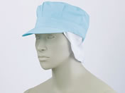 G)�Z�������u����/�V���b�V�����p�X�q����t ���p�G�R �u���[