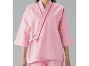 �Z�������u����/���҈� ���p 8���� ��� �s���N M/59-465