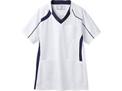 �Z�������u����/�X�N���u ���p ���� ���^�l�C�r�[ S/MS301-0109