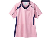 �Z�������u����/�X�N���u���p ���� �R�X���X�s���N�^NV 3L/MS301-0209