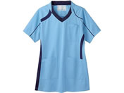 �Z�������u����/�X�N���u���p ���� �y�[���u���[�^NV 3L/MS301-0309