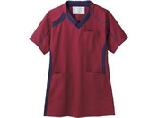 �Z�������u����/�X�N���u ���p ���� ���C���^�l�C�r�[ M/MS301-0609