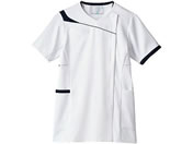 �Z�������u����/�X�N���u ���f�B�X ���� ���^�l�C�r�[ 3L/MS354-0109