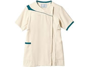 �Z�������u����/�X�N���u���f�B�X ���� IV�^�A�N�A�}����3L/MS354-0549