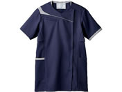 �Z�������u����/�X�N���u���f�B�X ���� �l�C�r�[�^�O���[L/MS354-0940