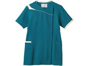 �Z�������u����/�X�N���u���f�B�X ���� �A�N�A�}�����^IV 3L/MS354-4905