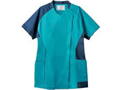 �Z�������u����/�X�N���u���f�B�X ���� �^�[�R�C�Y�^�u���[3L/MS355-43