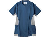 �Z�������u����/�X�N���u ���f�B�X ���� �u���[�^�O���[ M/MS356-30