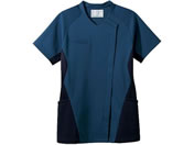 �Z�������u����/�X�N���u ���f�B�X ���� �u���[�^�l�C�r�[ M/MS359-39