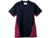 �Z�������u����/�X�N���u���f�B�X ���� �l�C�r�[�^�o�[�K���f�BL/MS359-98