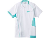 �Z�������u����/�X�N���u ���p ���� ���^�^�[�R�C�Y L/MS401-0132