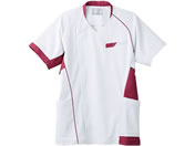 �Z�������u����/�X�N���u���p ���� ���^�o�[�K���f�BL/MS401-0173