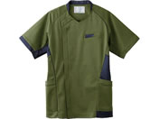 �Z�������u����/�X�N���u���p ���� �I���[�u�^�l�C�r�[L/MS401-3283