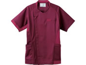 �Z�������u����/�X�N���u���p ���� ���C���^�o�[�K���f�BL/MS401-7273