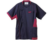 �Z�������u����/�X�N���u���p ���� D�l�C�r�[�^�o�[�K���f�BL/MS401-8373