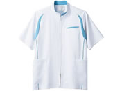 �Z�������u����/�W���P�b�g�����Y ���� ���^�E�H�[���u���[L/MJ552-0104