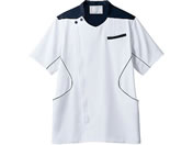 �Z�������u����/�W���P�b�g �����Y ���� ���^�l�C�r�[ M/MJ558-0109