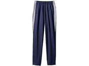 �Z�������u����/�g���[�j���O�p���c���p �l�C�r�[�^�O���[L/CB607-5013