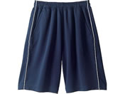 �Z�������u����/�n�[�t�p���c ���p �l�C�r�[ 3L/CB609-5001