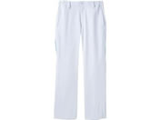 �Z�������u����/�p���c �����Y ���^�E�H�[���u���[ 3L/MB651-0104