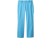 �Z�������u����/�p���c �����Y �E�H�[���u���[�^�� 3L/MB651-0401